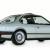 1983 BMW 6-Series 633CSi 2dr Coupe