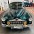 1948 Buick Other - SUPER SEDAN - SHOW QUALITY CUSTOM BUILD - SEE VI