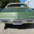 1968 Cadillac Eldorado