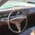 1968 Cadillac Eldorado
