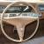 1968 Cadillac Eldorado
