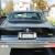 1977 Cadillac Sedan DeVille D'Elegance