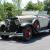 1929 Cadillac 1183
