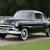 1951 Chevrolet Chevy