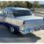 1955 Chevrolet Bel Air/150/210