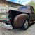 1952 Chevrolet Other Pickups LS Powered Shortbed Street Rod Shop Truck