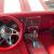 1967 Chevrolet Camaro RS rs