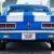 1968 Chevrolet Camaro Rally Sport