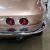 1963 Chevrolet Corvette Fuel Injected