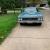 1966 Chevrolet Chevelle Stock