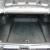 1966 Chevrolet Nova 283ci Automatic Power Disc Brakes Jaw Dropping