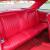 1966 Chevrolet Nova 283ci Automatic Power Disc Brakes Jaw Dropping