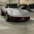 1982 Chevrolet Corvette limited Edition