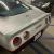 1982 Chevrolet Corvette limited Edition