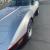 1982 Chevrolet Corvette limited Edition