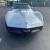 1982 Chevrolet Corvette limited Edition