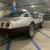 1982 Chevrolet Corvette limited Edition