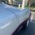 1982 Chevrolet Corvette limited Edition