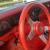 1982 Chevrolet Corvette limited Edition