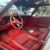 1982 Chevrolet Corvette limited Edition