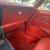1982 Chevrolet Corvette limited Edition