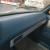 1980 Chevrolet Pickup yes