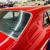 1969 Chevrolet Nova - YENKO DECALS - 454 BIG BLOCK - SEE VIDEO