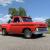 1965 Chevrolet C10 Restomod Pickup