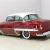 1954 Chevrolet Bel Air/150/210 Coupe