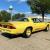 1979 Chevrolet Camaro ORIGINAL Low Mile ONE Owner SURVIVOR 100+ PICS and VIDEO