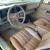 1979 Chevrolet Camaro ORIGINAL Low Mile ONE Owner SURVIVOR 100+ PICS and VIDEO