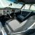 1967 Chevrolet Camaro CUSTOM BUILD AC 350V8 700R4
