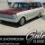 1963 Chevrolet Nova
