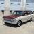 1963 Chevrolet Nova