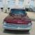 1963 Chevrolet Nova