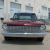 1963 Chevrolet Nova