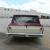 1963 Chevrolet Nova