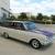 1963 Chevrolet Nova