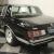 1980 Chevrolet Monte Carlo Landau
