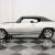 1970 Chevrolet Chevelle SS 396