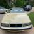 1989 Chrysler TC Maserati