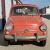1959 Fiat 600