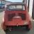 1959 Fiat 600