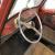 1959 Fiat 600