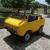 1968 Ferves Ranger