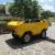 1968 Ferves Ranger