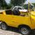 1968 Ferves Ranger