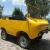 1968 Ferves Ranger