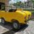 1968 Ferves Ranger