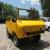 1968 Ferves Ranger